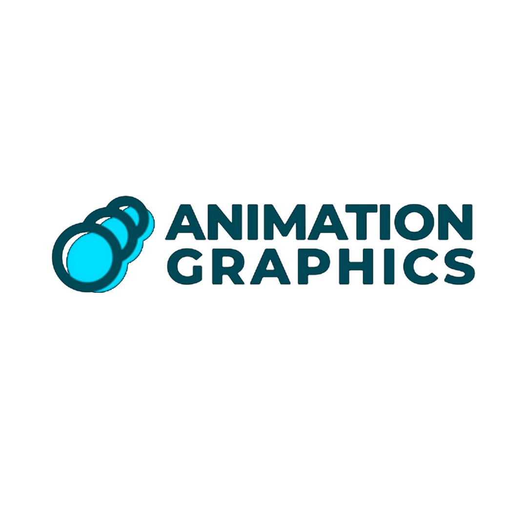Animation Hub